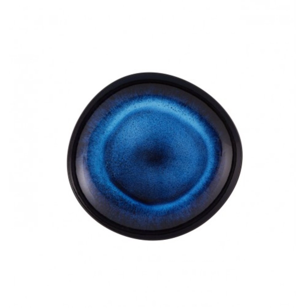 Prato Raso Vista Alegre Floral Scent Prato Raso Vista Alegre Floral Scent