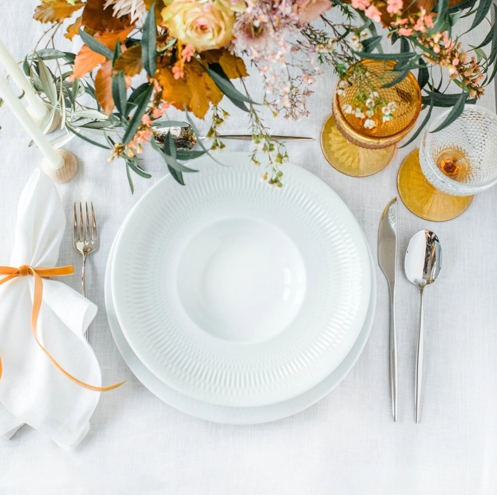 Prato Raso Vista Alegre Utopia Prato Raso Vista Alegre Utopia