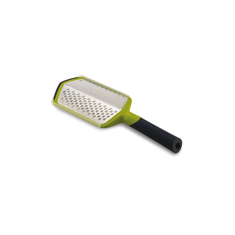 Ralador Twist Grater Verde Joseph Joseph Ralador Twist Grater Verde Joseph Joseph
