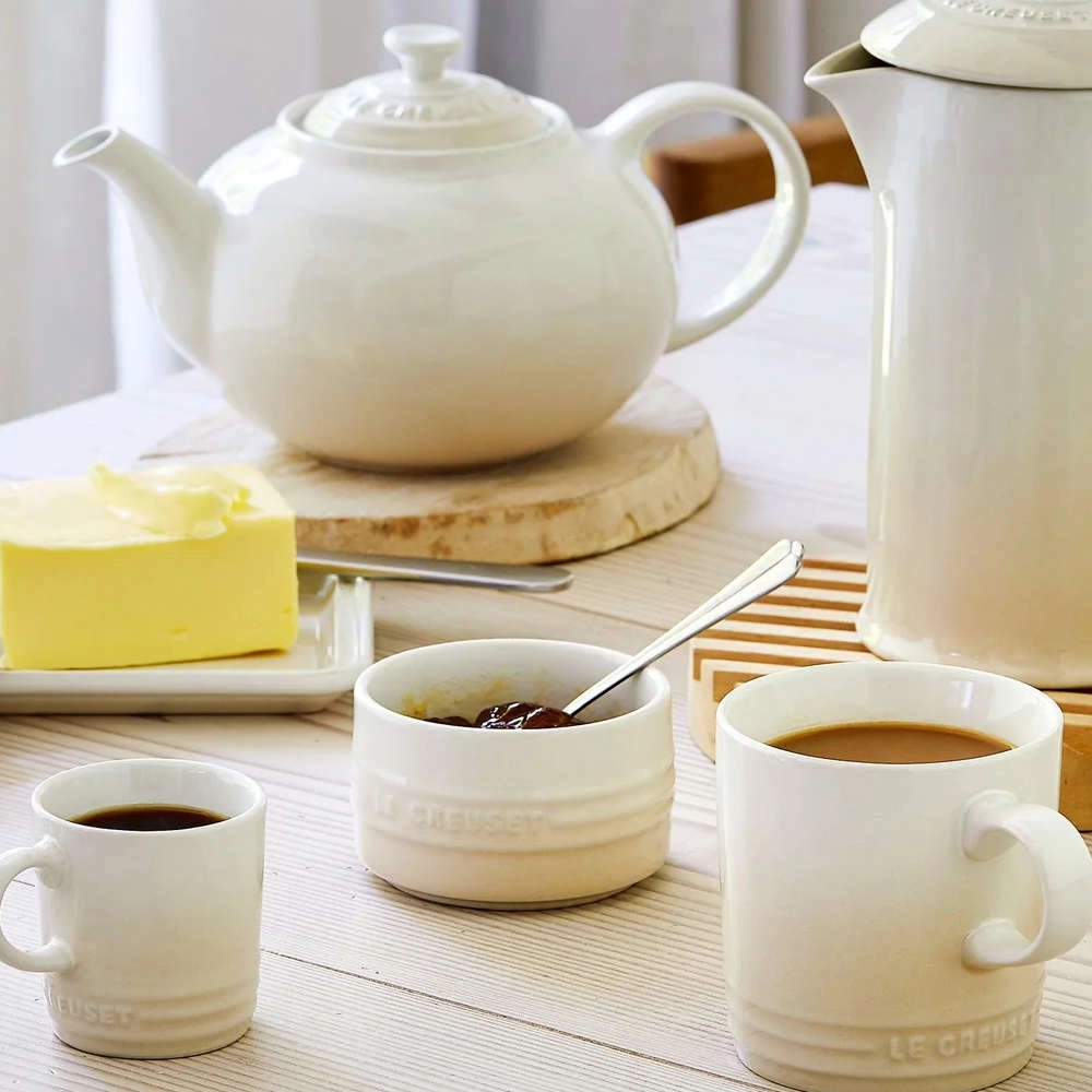 Ramekin 200ml Le Creuset Ramekin 200ml Le Creuset