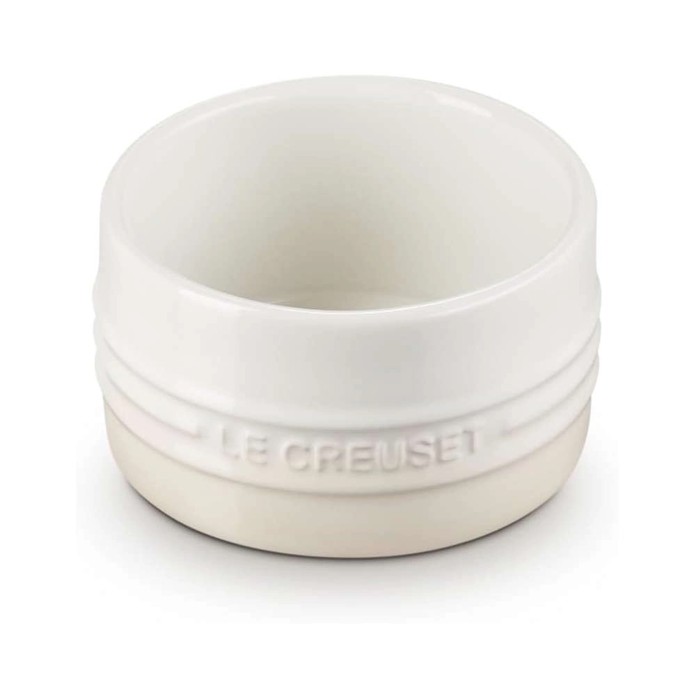 Ramekin 200ml Le Creuset