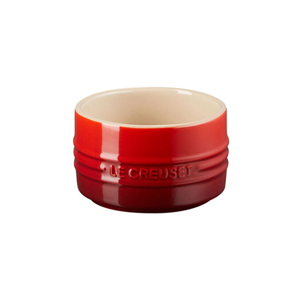 Ramekin Le Creuset 8 Cm Ramekin Le Creuset 8 Cm