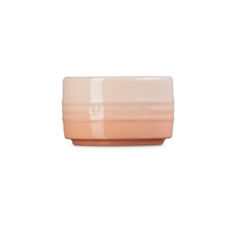 Ramekin Le Creuset 8 Cm