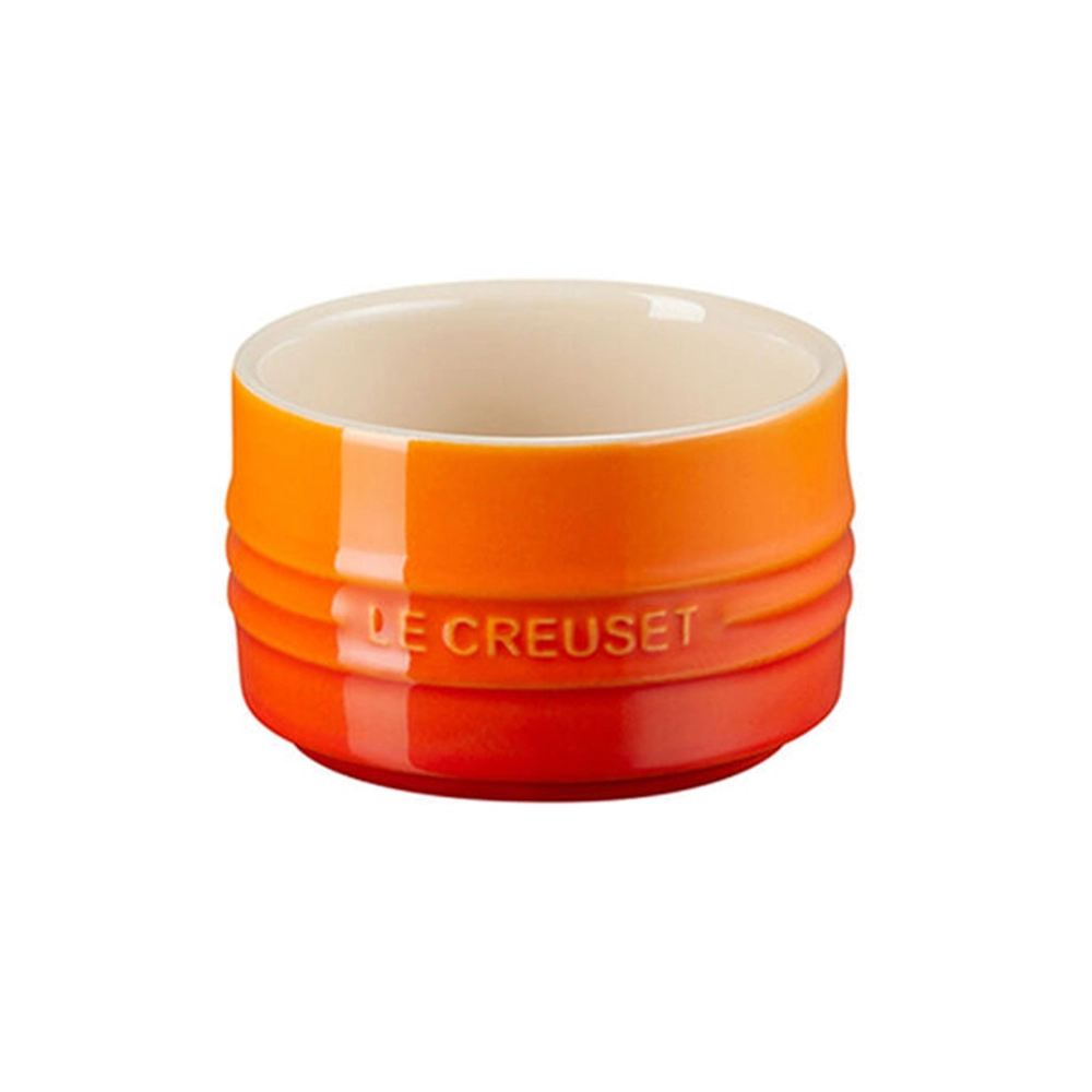 Ramekin Le Creuset 8 Cm Ramekin Le Creuset 8 Cm