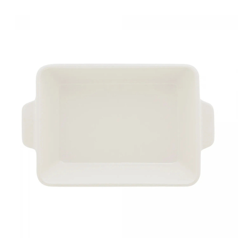 Refratário Com Alça Lyor Basic 16,5 X 28 X 5 Cm