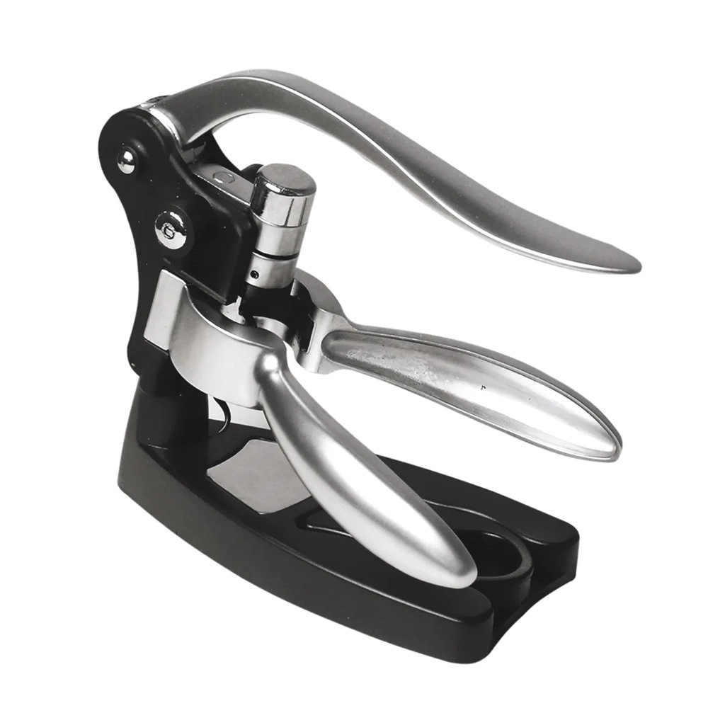 Saca-rolhas Dynasty Bar - 3 Pecas Saca-rolhas Dynasty Bar - 3 Pecas