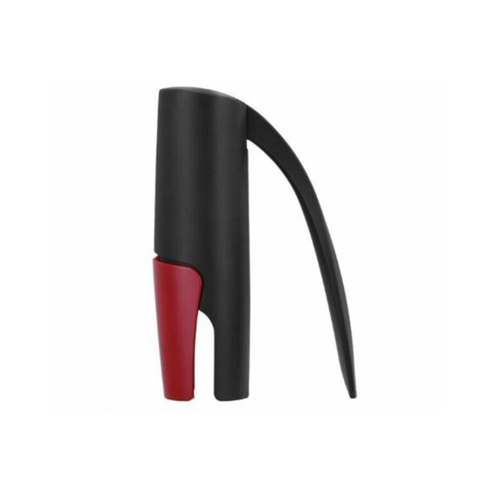 Saca-rolhas Le Creuset Lm450