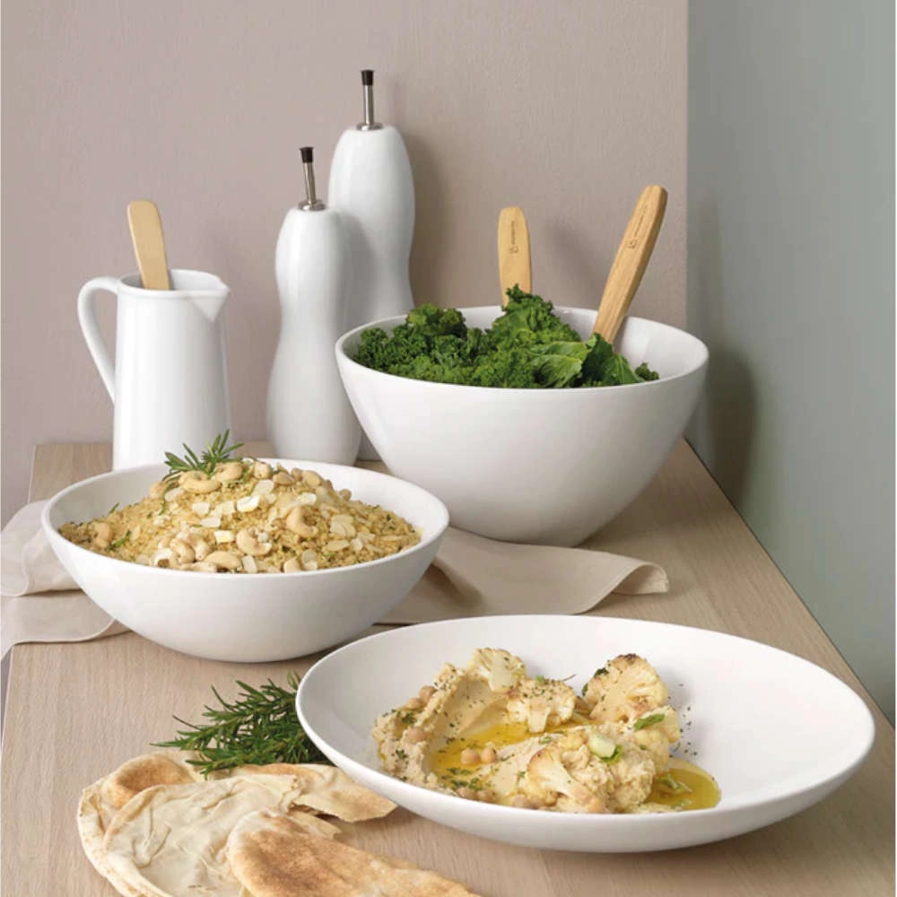 Saladeira Asa Selection Saladeira Asa Selection