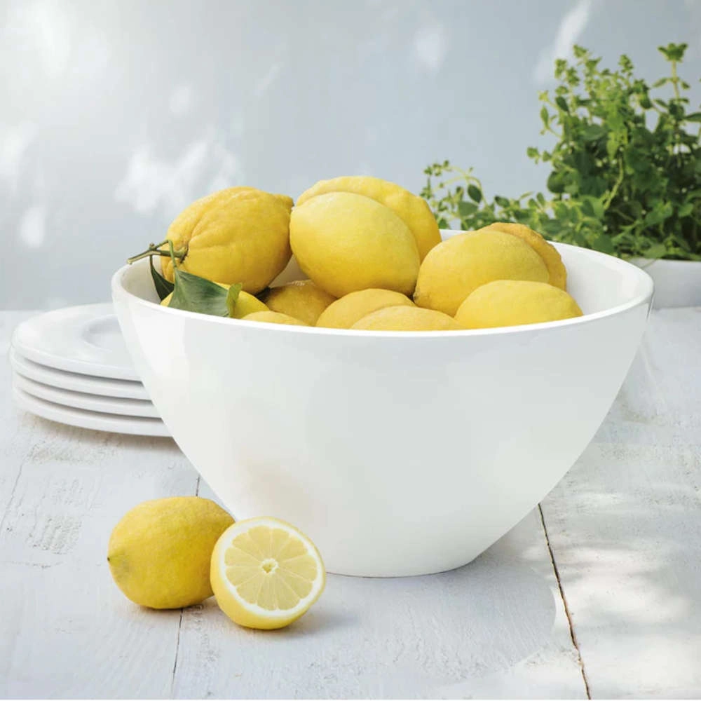 Saladeira Asa Selection Saladeira Asa Selection