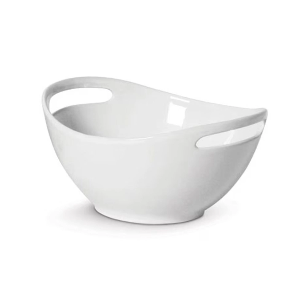 Saladeira Classic Scalla Saladeira Classic Scalla