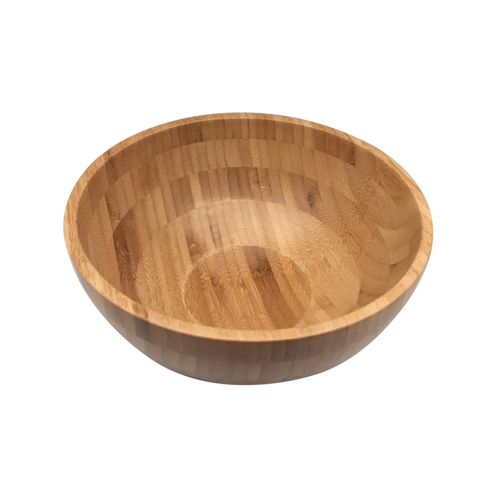 Saladeira Oikos Natural 28 X 12 Cm Saladeira Oikos Natural 28 X 12 Cm