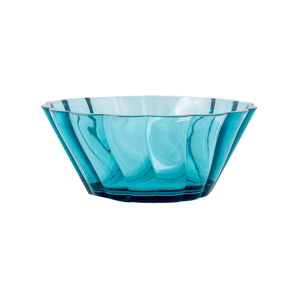 Saladeira Ribeiro e Pavani 7 X 15 Cm Saladeira Ribeiro e Pavani 7 X 15 Cm