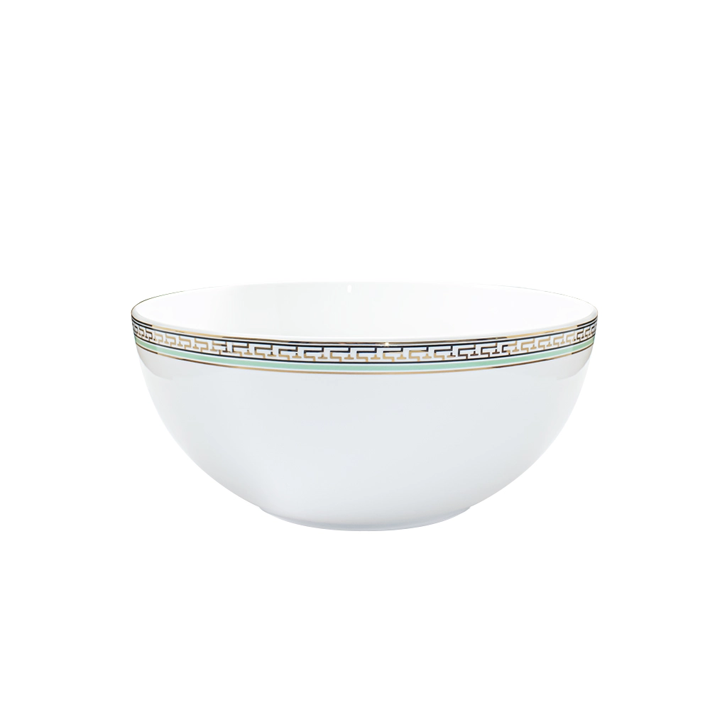 Saladeira Strauss Timeless 23 Cm Saladeira Strauss Timeless 23 Cm