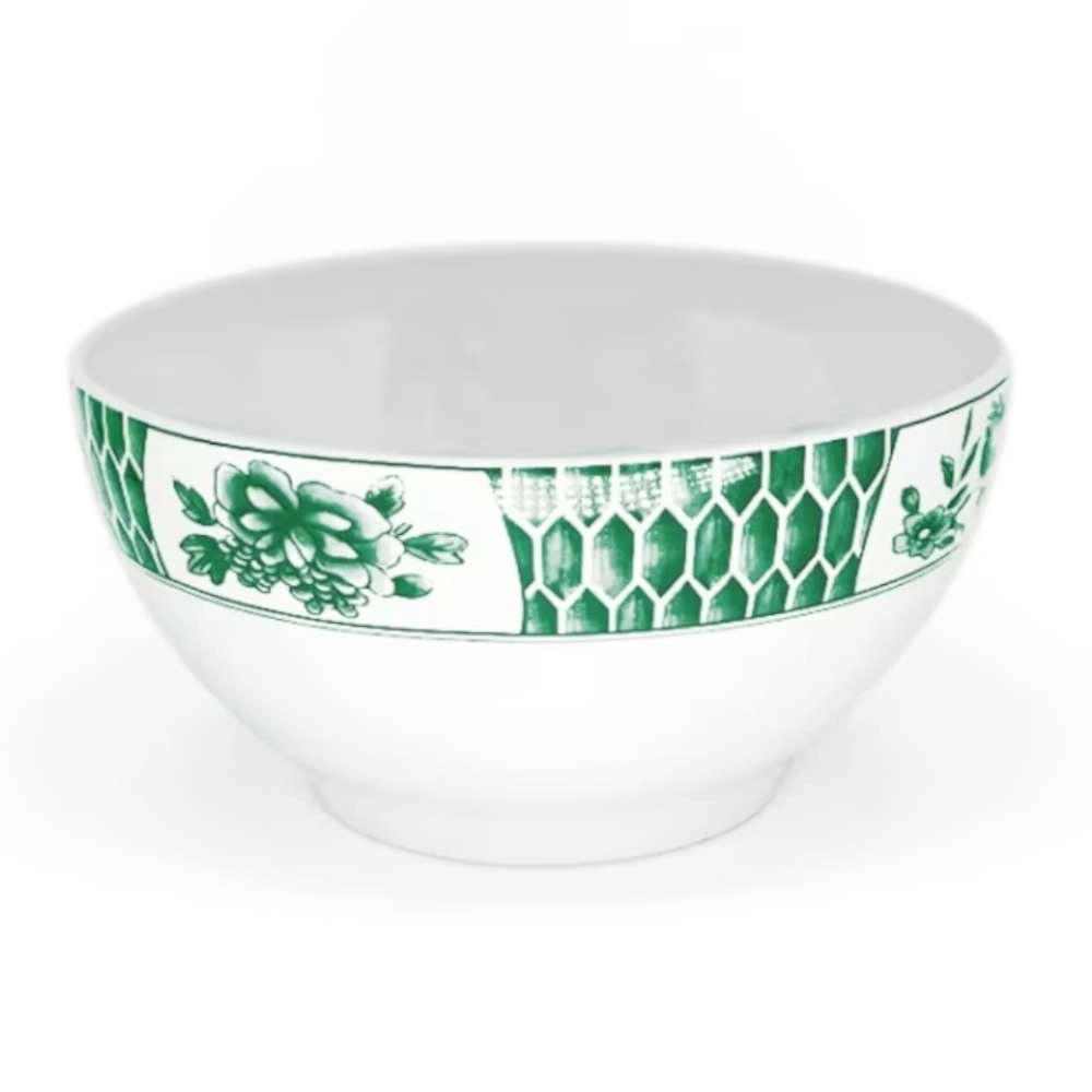 Saladeira Vista Alegre Alto Douro Exclusive