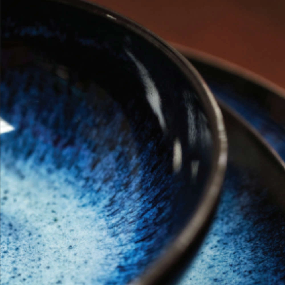 Saladeira Vista Alegre Floral Scent 26 Cm