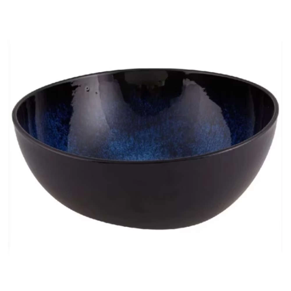 Saladeira Vista Alegre Floral Scent 26 Cm