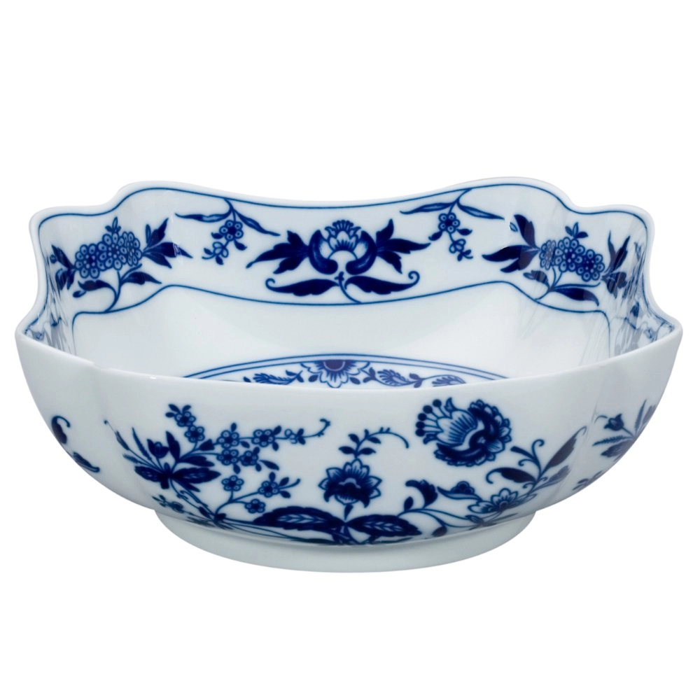 Saladeira Vista Alegre Margao 2,2 Litros Saladeira Vista Alegre Margao 2,2 Litros