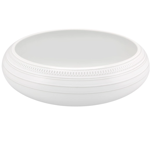 Saladeira Vista Alegre Ornament 4 Litros