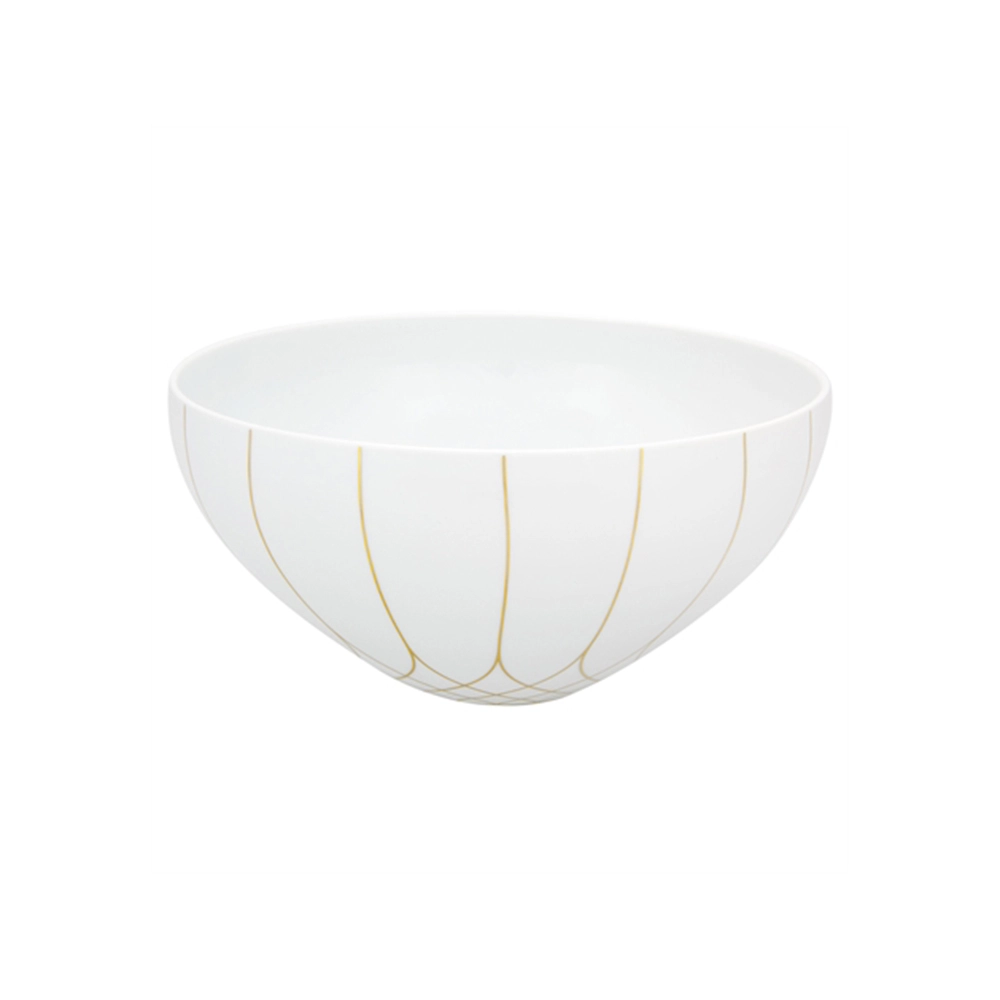 Saladeira Vista Alegre Terrace 3606 Ml