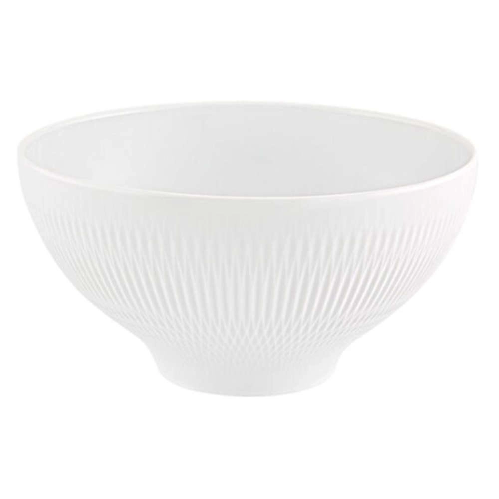 Saladeira Vista Alegre Utopia 22,2 Cm