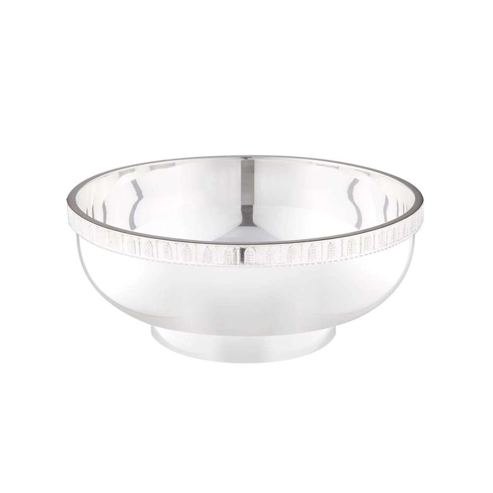 Salva Redonda Silverlux Madrid Salva Redonda Silverlux Madrid