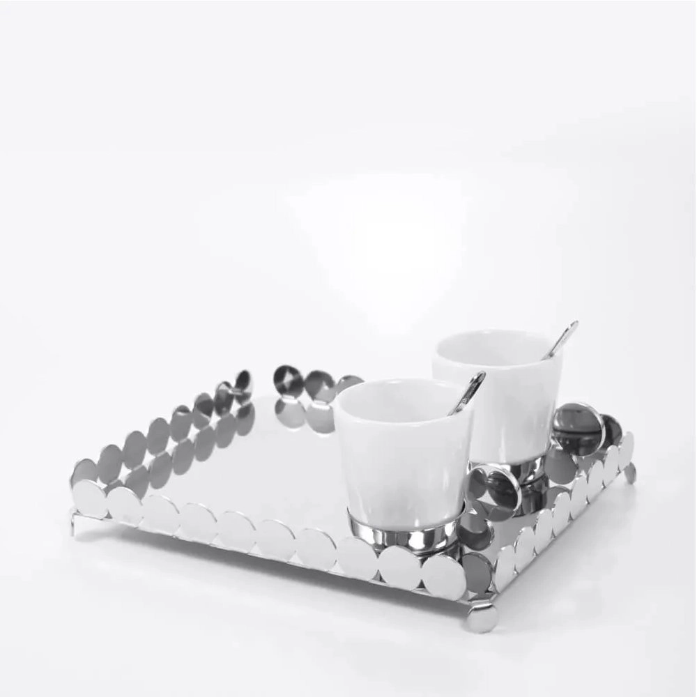 Salvissima Riva Nanna Aco Inox Salvissima Riva Nanna Aco Inox