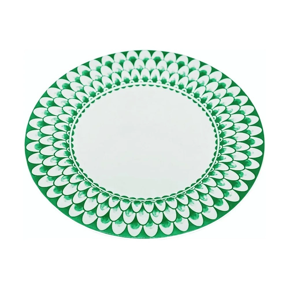 Sousplat Vista Alegre Alto Douro Exclusive Presentes Mickey Sousplat Vista Alegre Alto Douro Exclusive Presentes Mickey