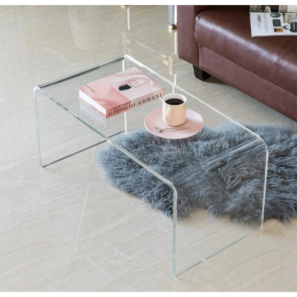 Suporte Multiuso Paramount Diamond 13 X 13,5 X 28,5 Cm Suporte Multiuso Paramount Diamond 13 X 13,5 X 28,5 Cm