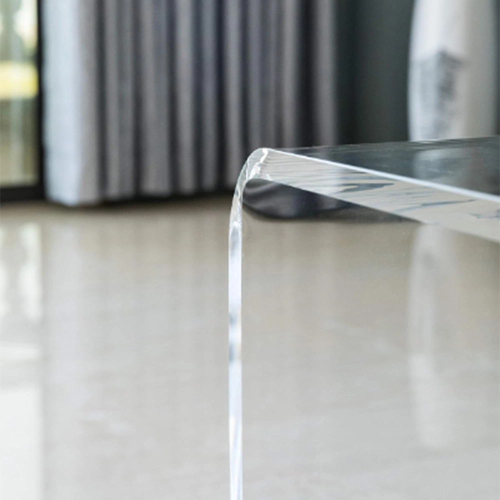 Suporte Multiuso Paramount Diamond 13 X 13,5 X 28,5 Cm