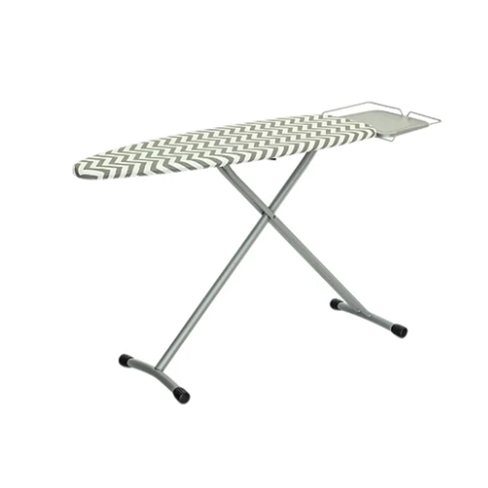 Tábua de Passar Roupas Afer Taurus 162 X 42 X 7 Cm Tábua de Passar Roupas Afer Taurus 162 X 42 X 7 Cm