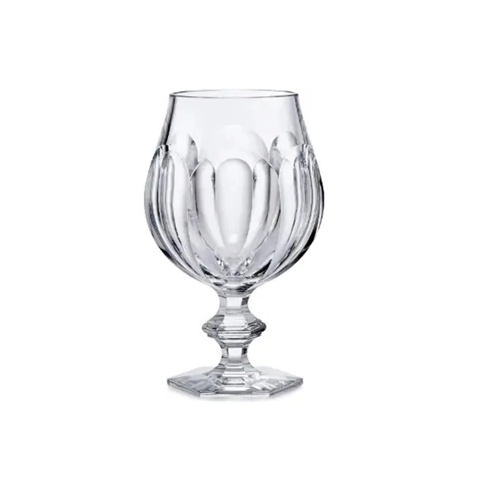 Taça Para Cerveja Baccarat Harcourt Proost 400 Ml - Cada Taça Para Cerveja Baccarat Harcourt Proost 400 Ml - Cada