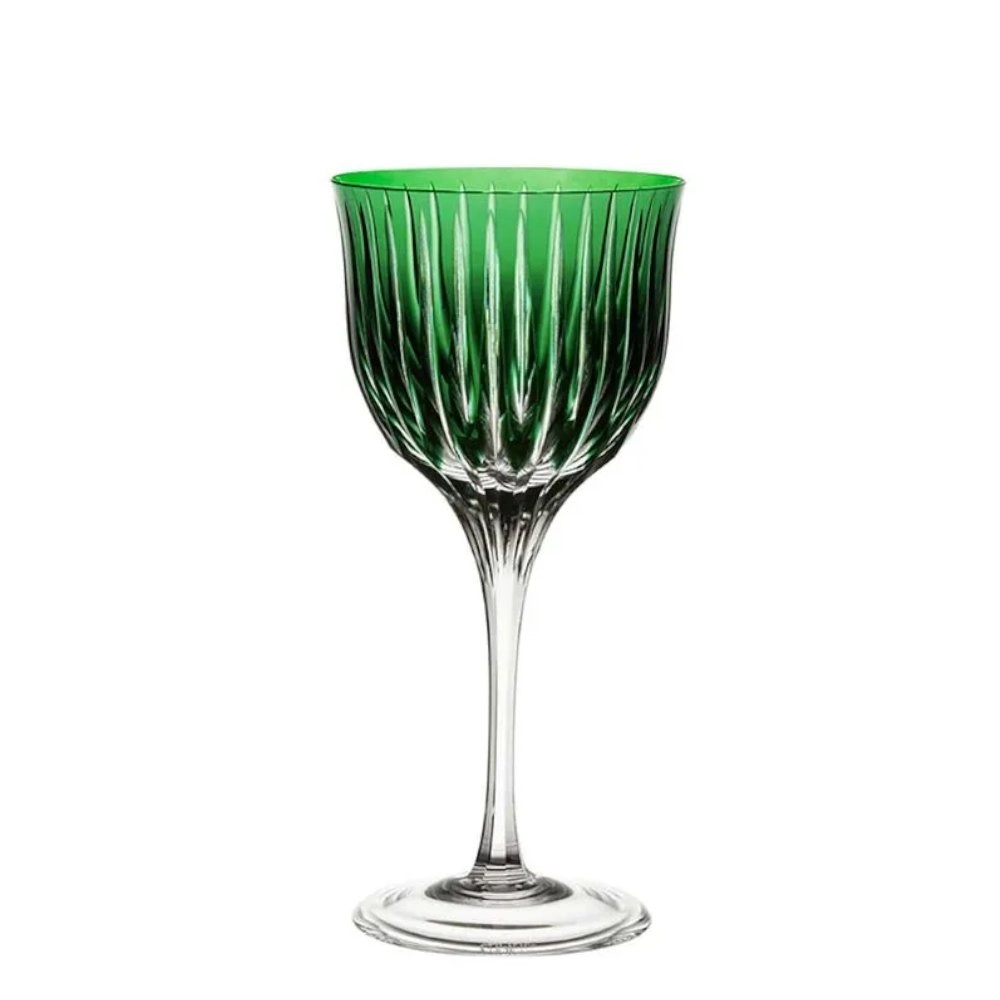 Taça Para Água Strauss Romano 150 Overlay 520 Ml - Cada