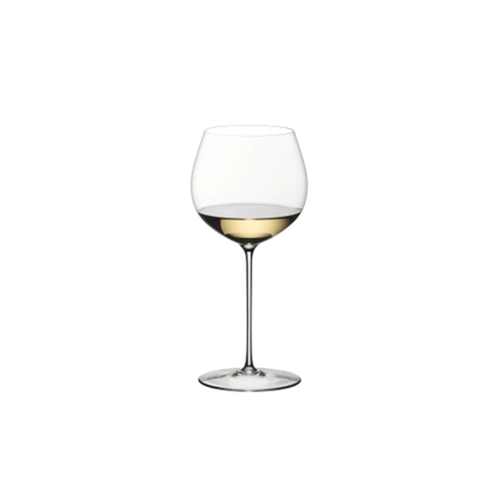 Taça Para Vinho Branco Chardonnay Riedel Superleggero 660 Ml - Cada