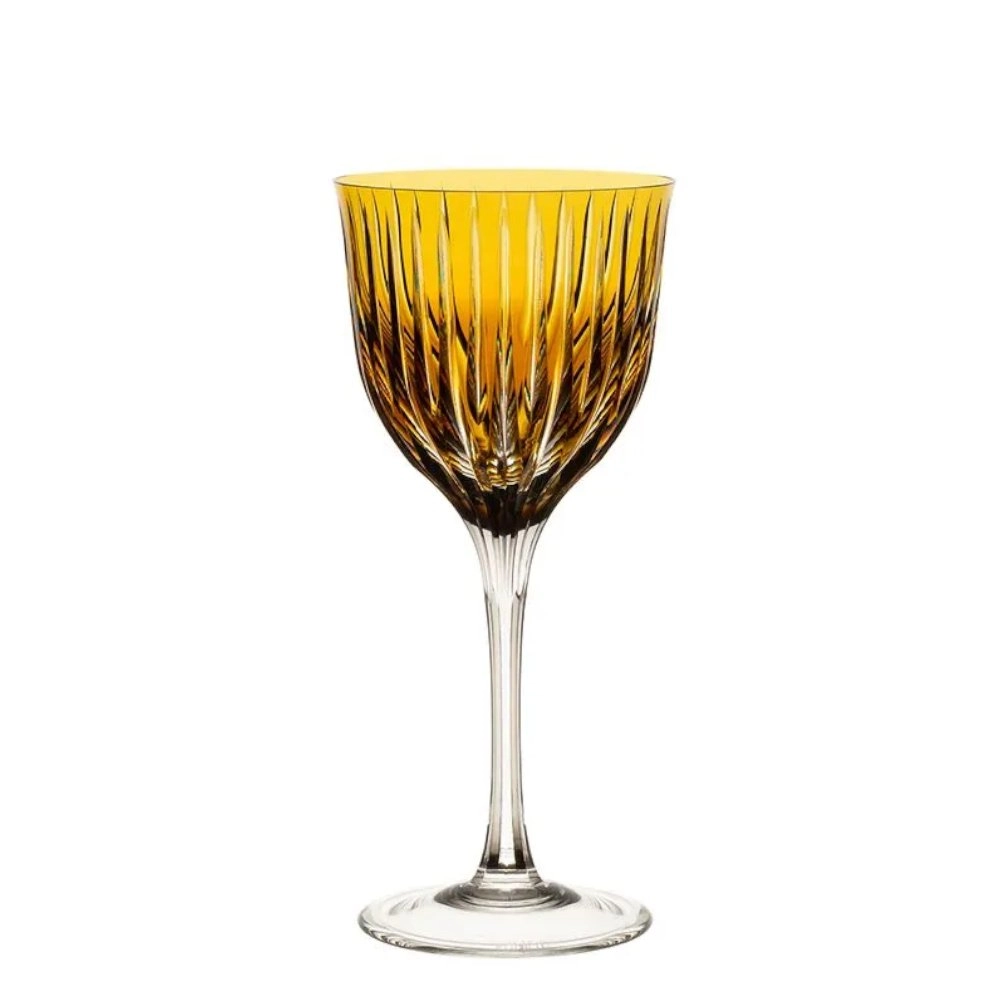 Taca Para Agua Strauss Romano 150 Overlay 520 Ml Taca Para Agua Strauss Romano 150 Overlay 520 Ml