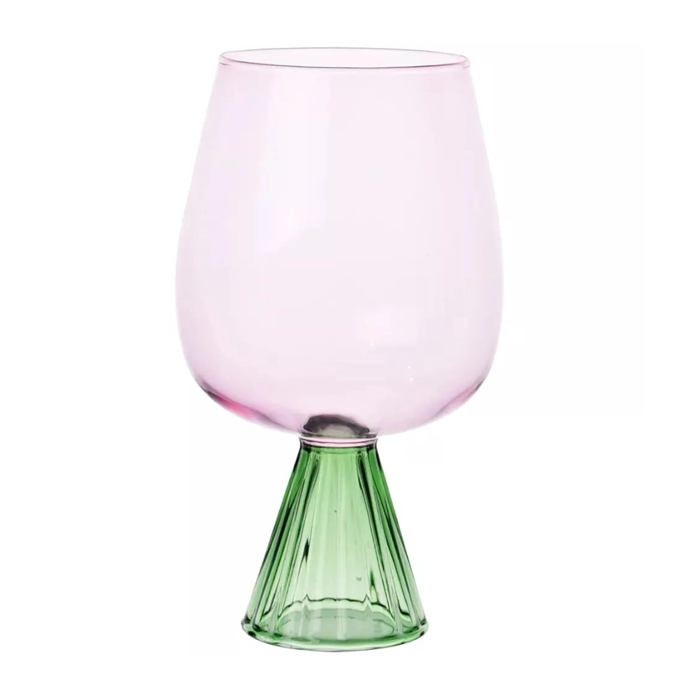 Taca Para Agua Triangulo Taca Para Agua Triangulo