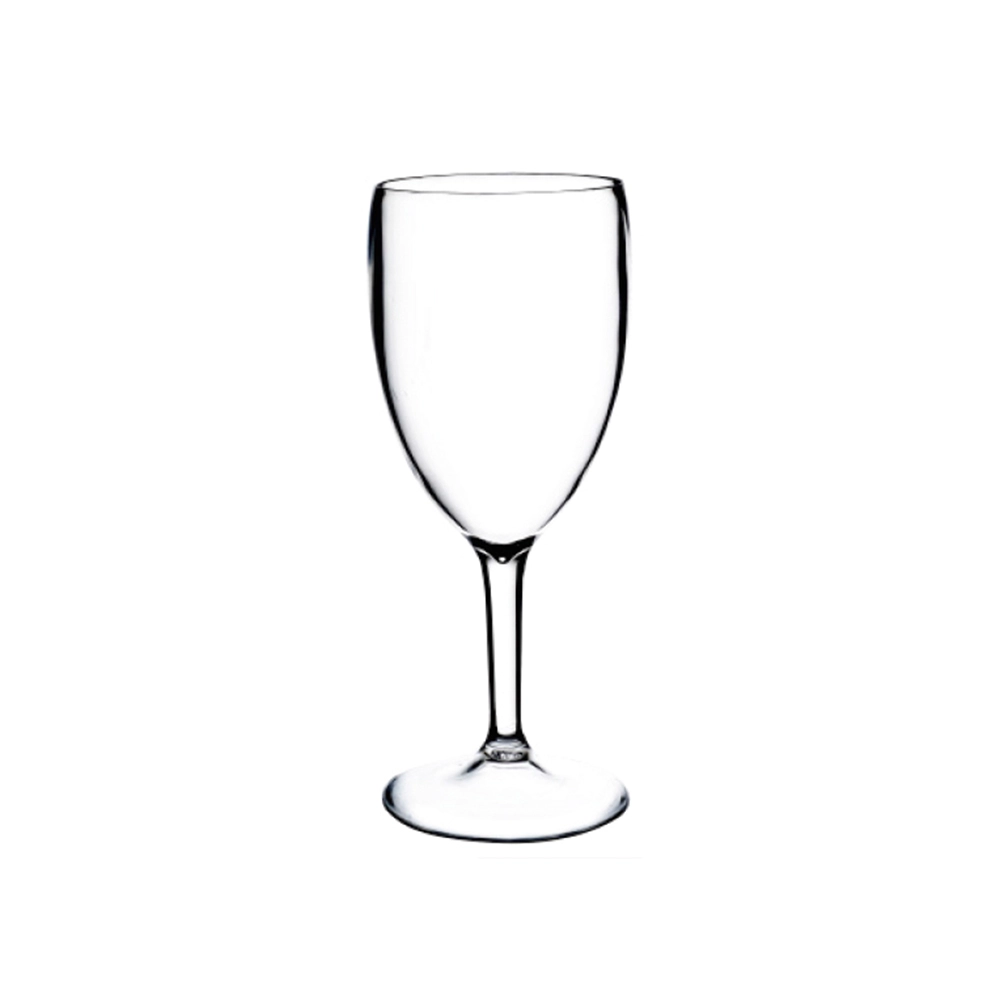 Taca Para Vinho Taca Para Vinho