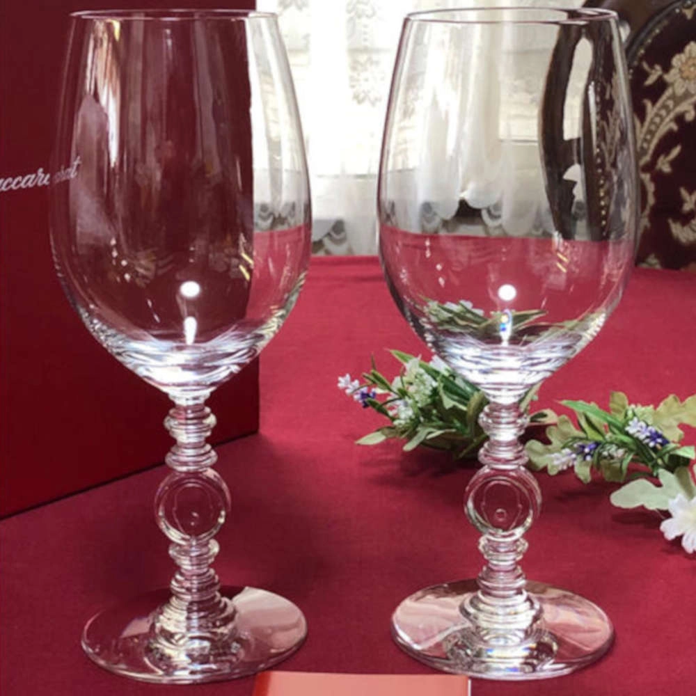Taca Para Vinho Bordeaux Em Cristal Baccarat Ivresse Des Bois Taca Para Vinho Bordeaux Em Cristal Baccarat Ivresse Des Bois