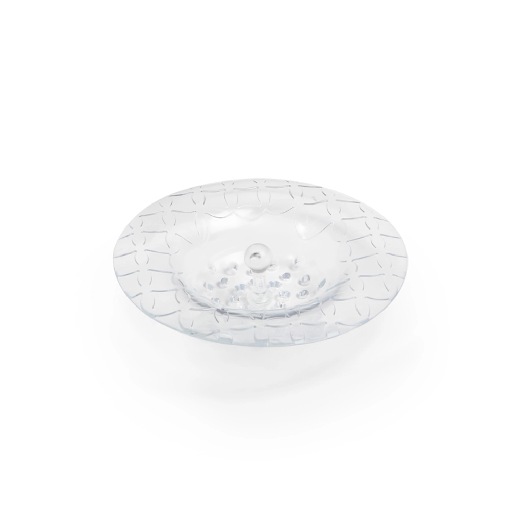 Tampa Para Ralo - Meridian Tampa Para Ralo - Meridian