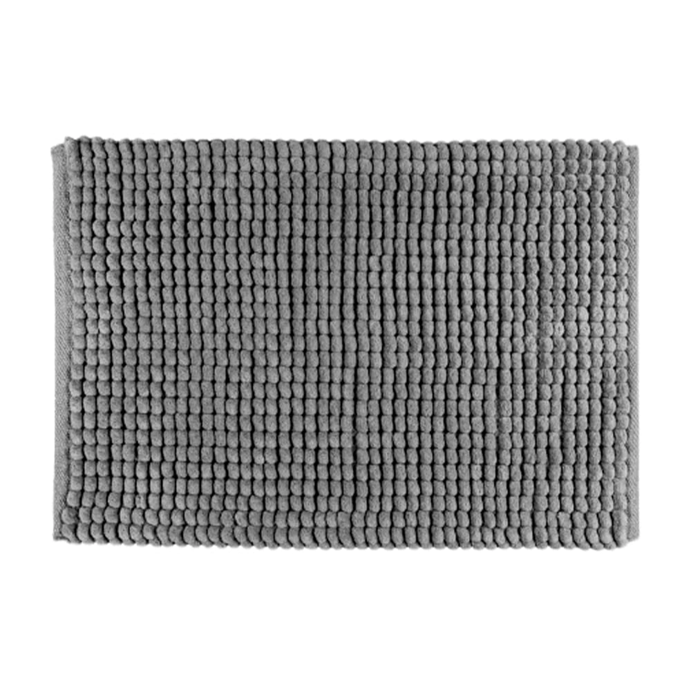 Tapete Auguri Casa Delicato Tapete Auguri Casa Delicato