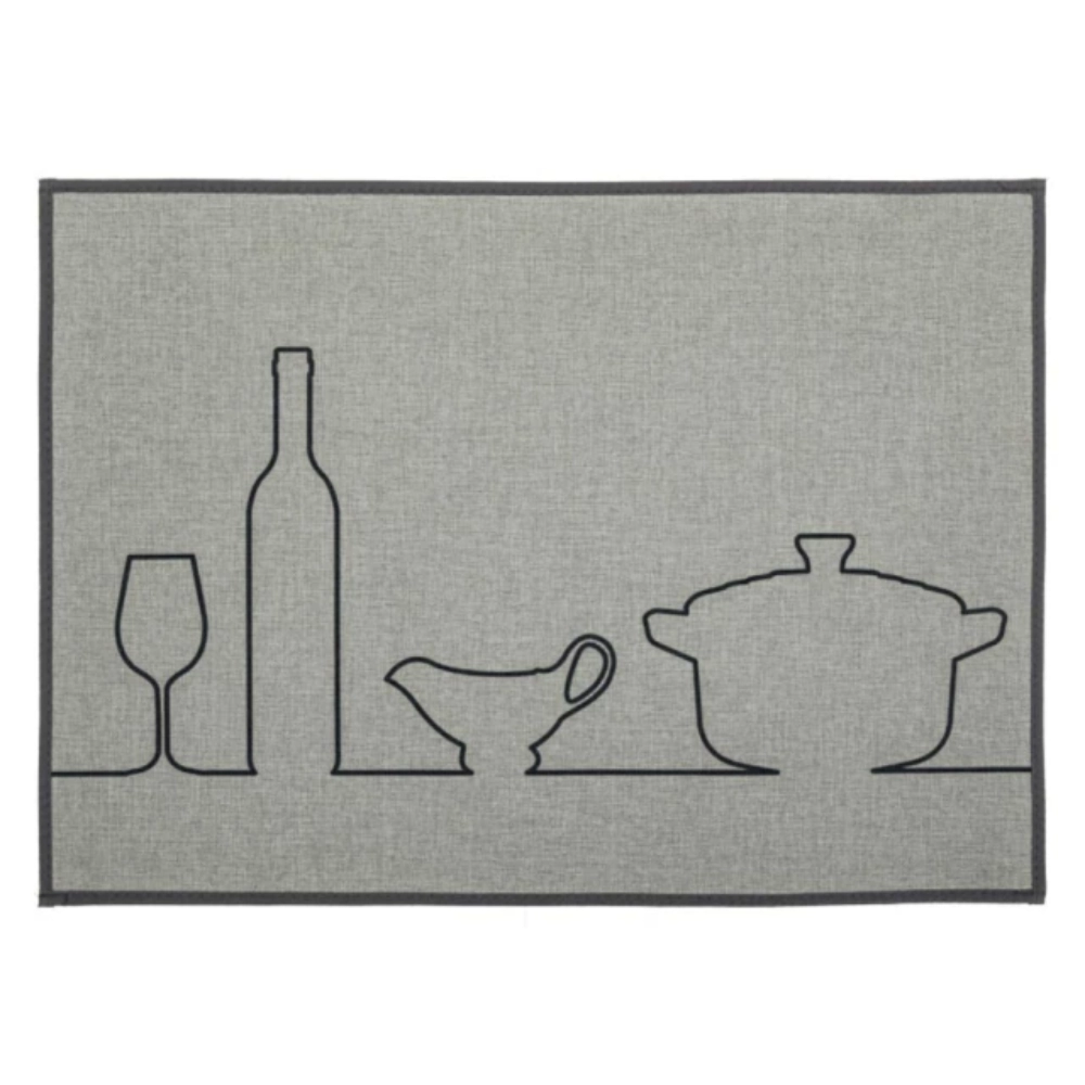 Tapete Auguri Casa Montalcino Tapete Auguri Casa Montalcino