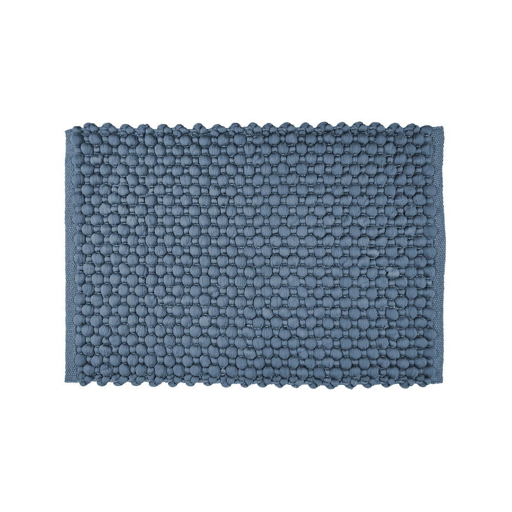 Tapete Auguri Casa Punto 50 X 70 Cm