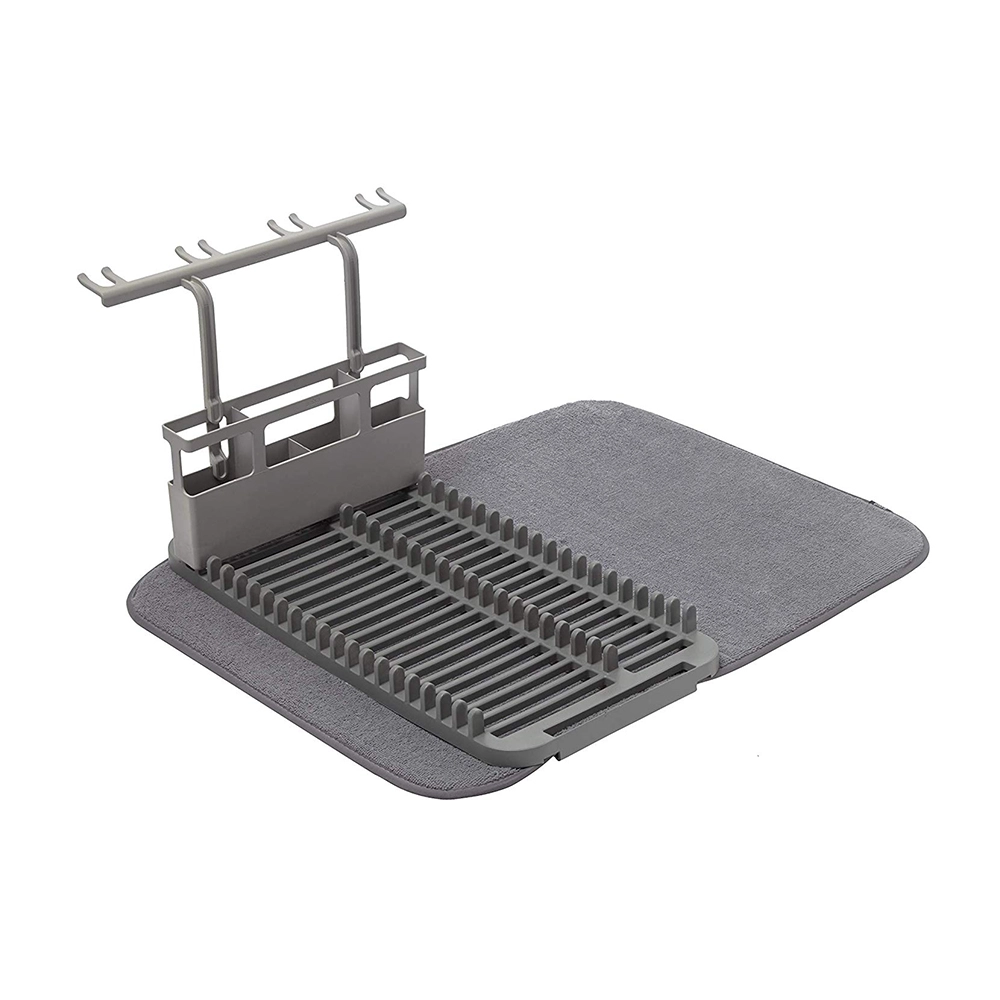 Tapete Escorredor de Louca Udry Tapete Escorredor de Louca Udry