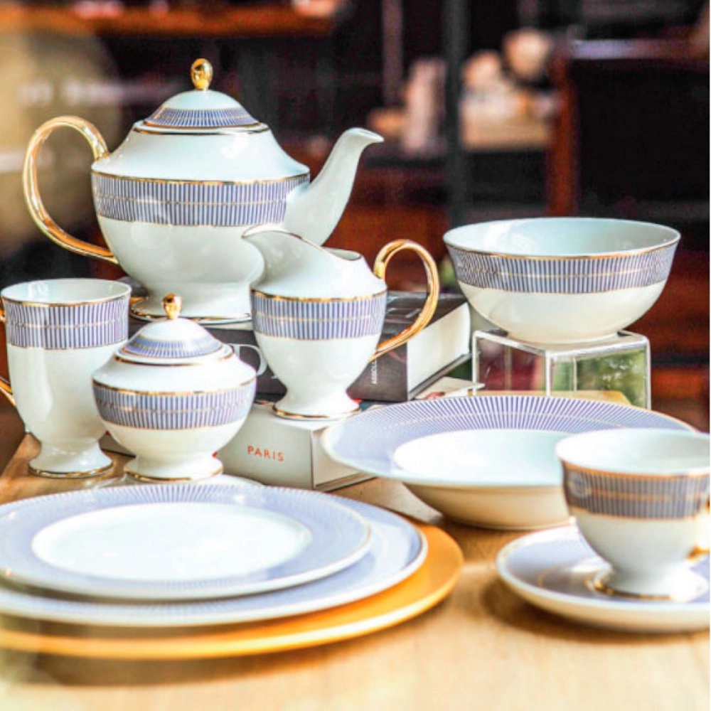 Tigela Bowl Qualitier Prestige 18 Cm