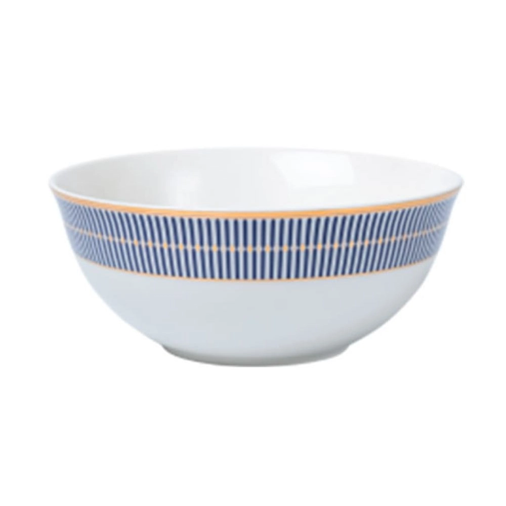 Tigela Bowl Qualitier Prestige 18 Cm