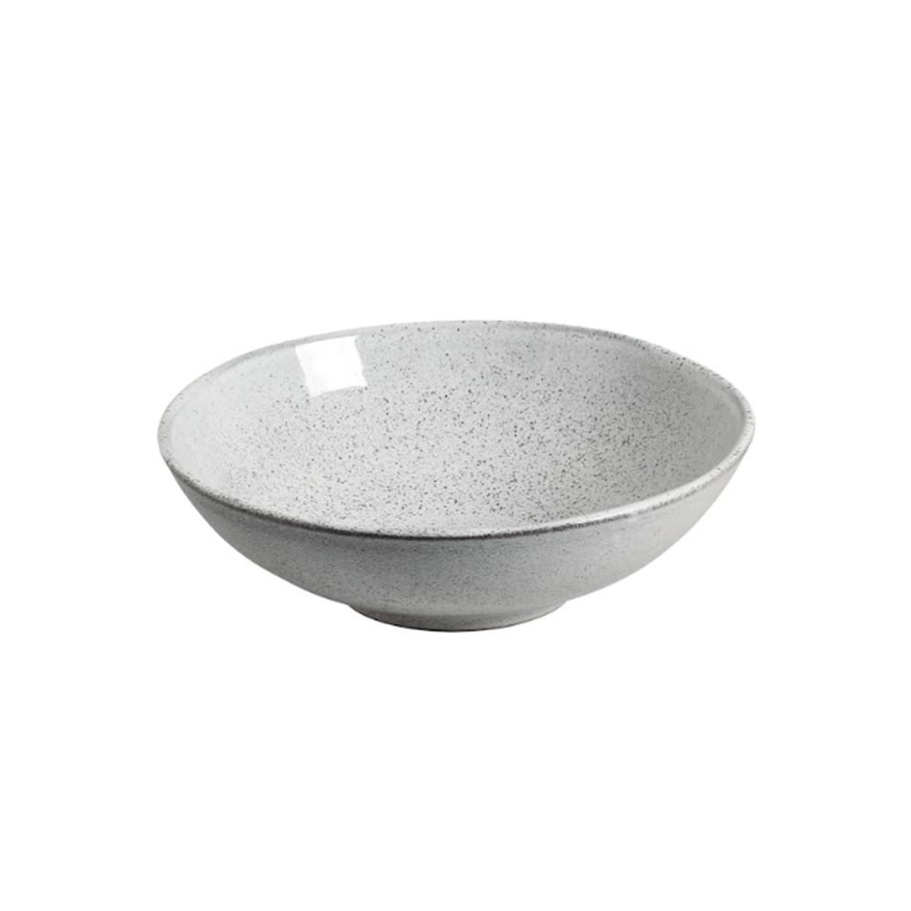 Tigela Media Porto Brasil Organico Echo Tigela Media Porto Brasil Organico Echo