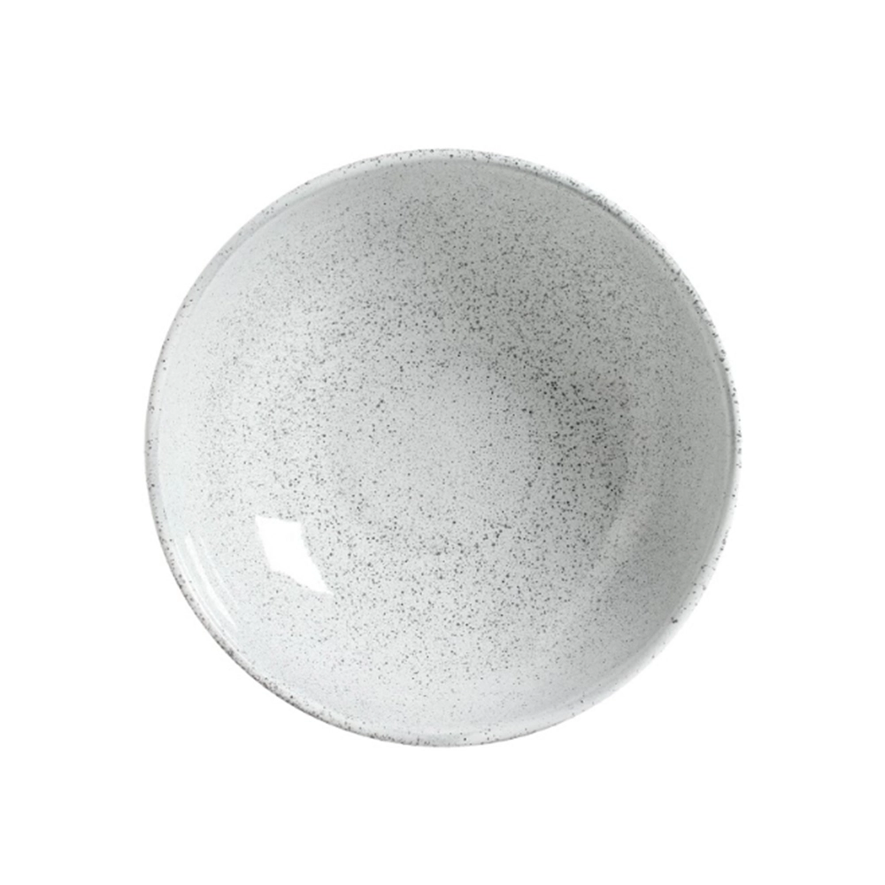 Tigela Media Porto Brasil Organico Echo Tigela Media Porto Brasil Organico Echo