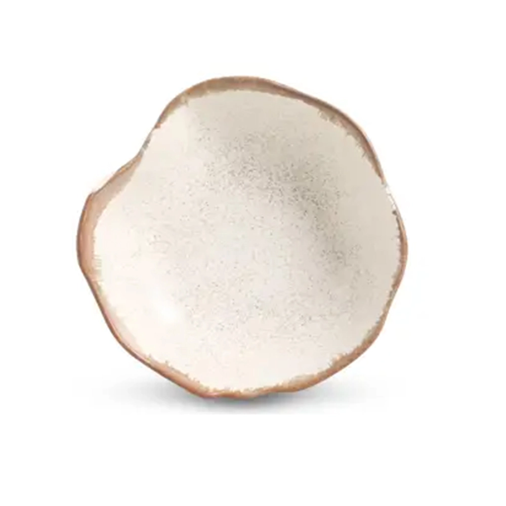 Tigela Média Scalla Strip