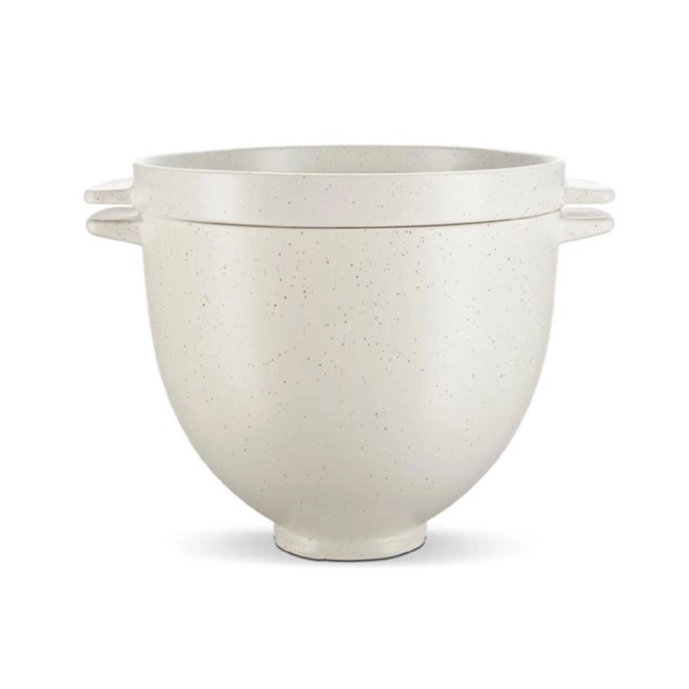 Tigela Para Pao Caseiro Para Sand Mixer Kitchenaid Tigela Para Pao Caseiro Para Sand Mixer Kitchenaid