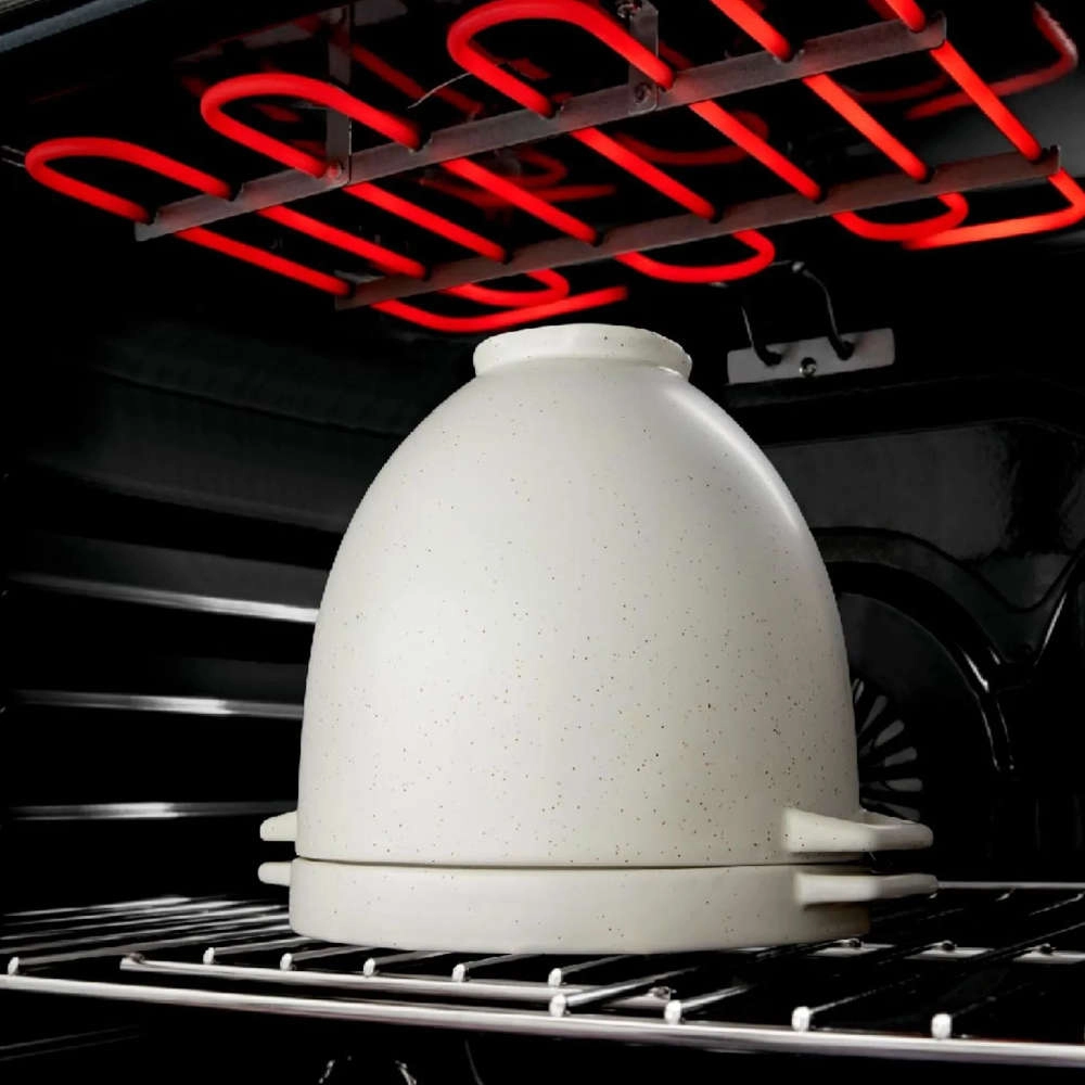 Tigela Para Pao Caseiro Para Sand Mixer Kitchenaid Tigela Para Pao Caseiro Para Sand Mixer Kitchenaid