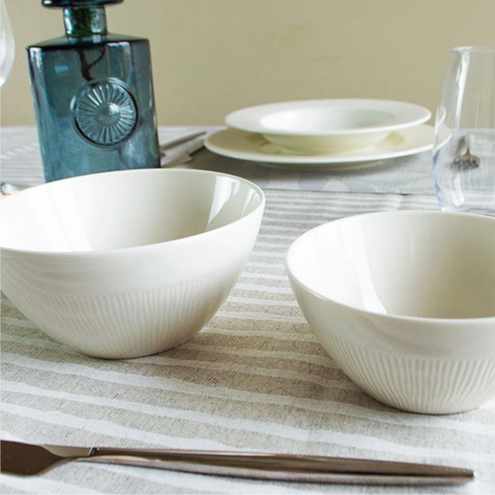 Tigela Qualitier Neo Silk 14,5 Cm